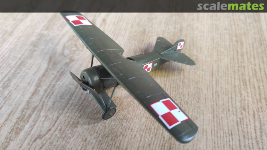 View album, image #1 View album, image #1