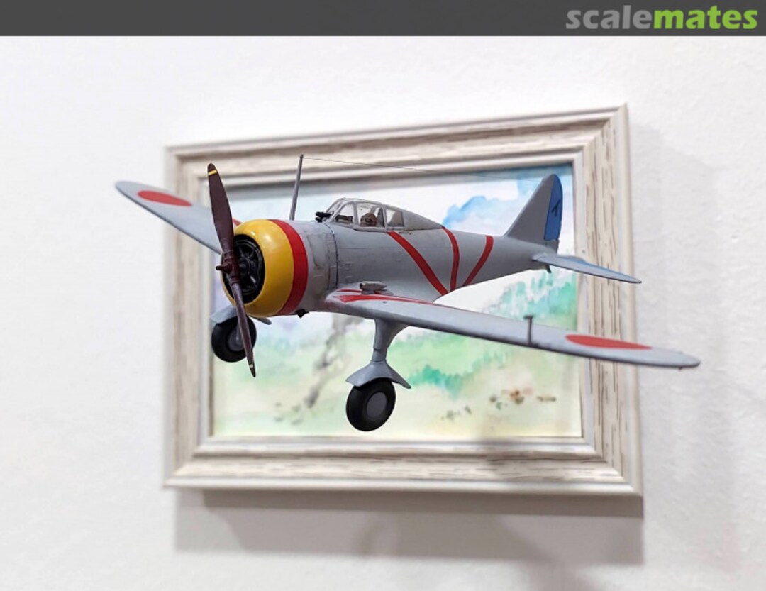 View album, image #18 View album, image #18