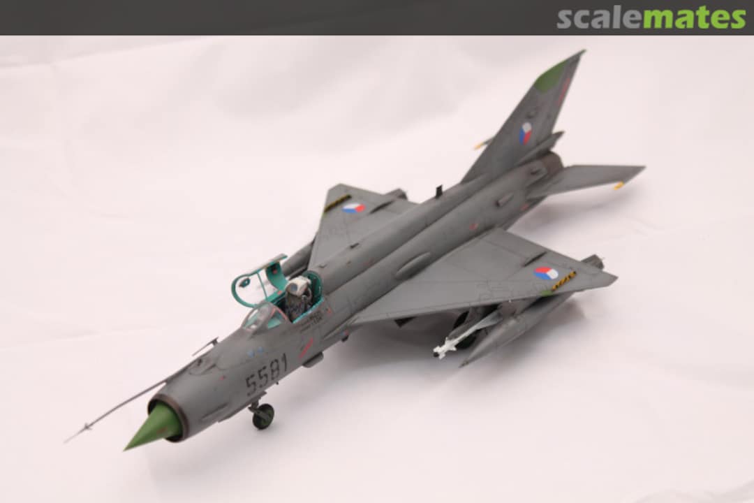 View album, image #10