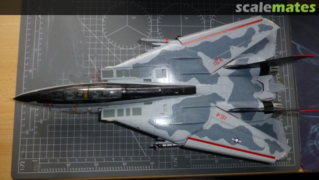 View album, image #19