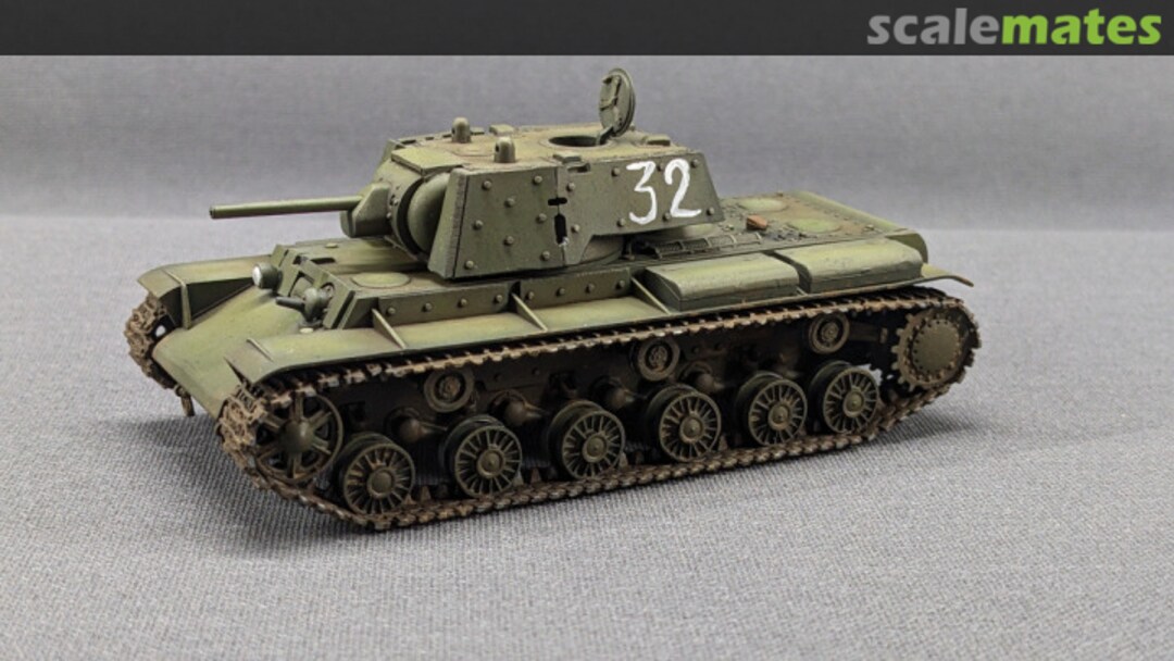 View album, image #1 View album, image #1