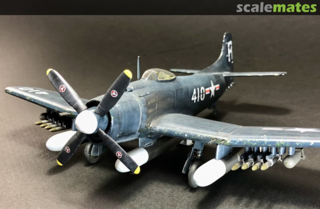 View album, image #1 View album, image #1