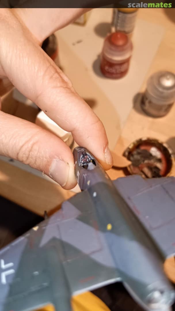 View album, image #1