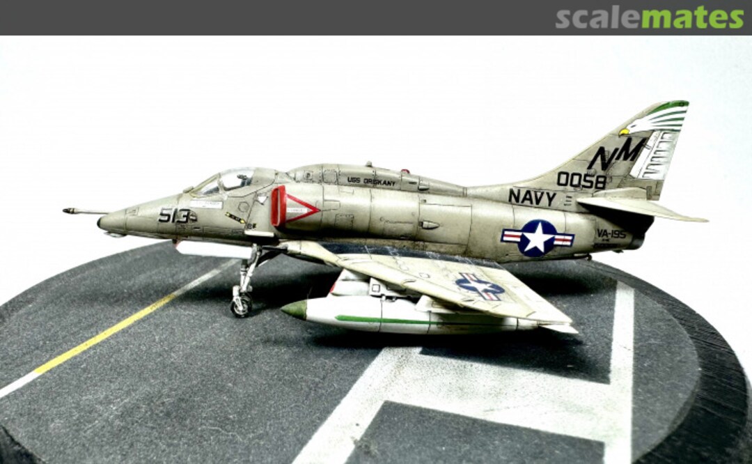 View album, image #4