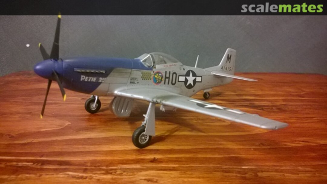 View album, image #1 View album, image #1