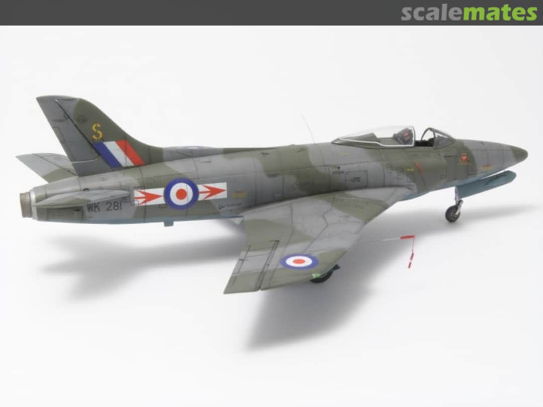 View album, image #1