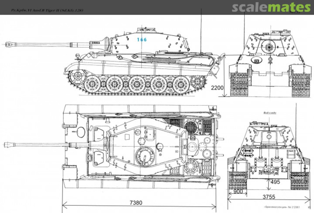 View album, image #1 View album, image #1