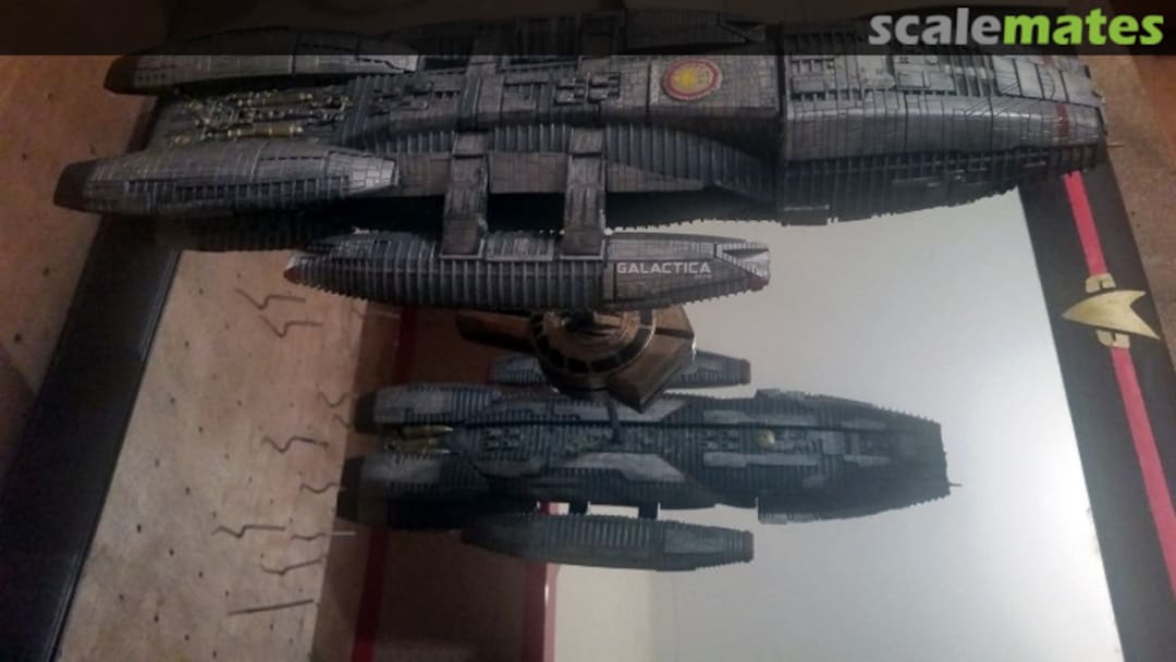 View album, image #4 View album, image #4