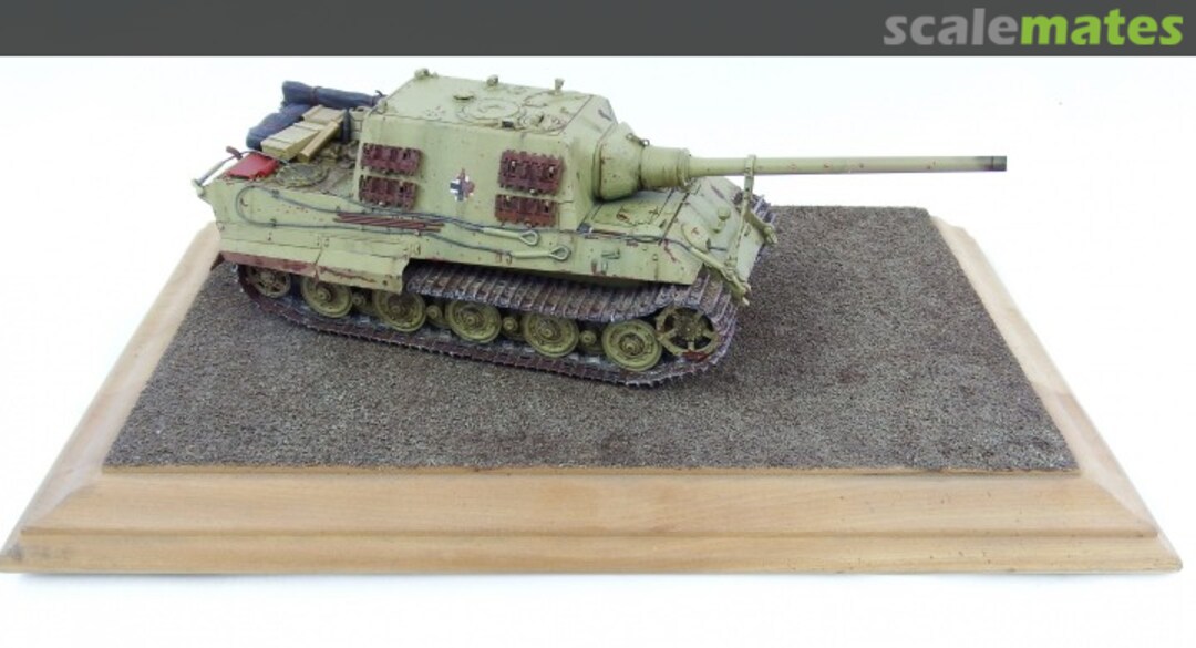 View album, image #20