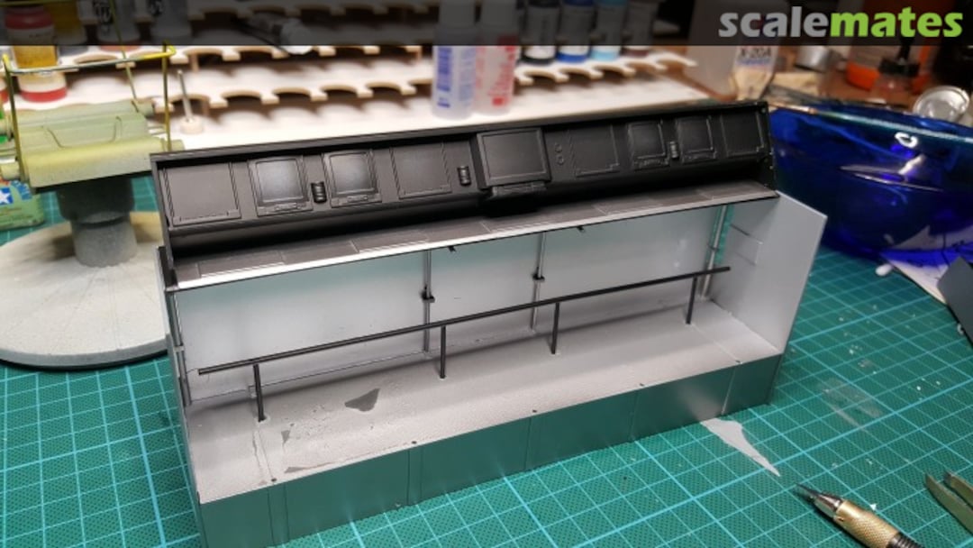 View album, image #1 View album, image #1