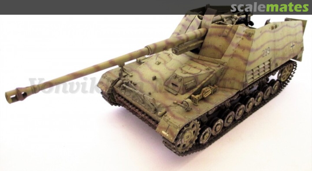 View album, image #1