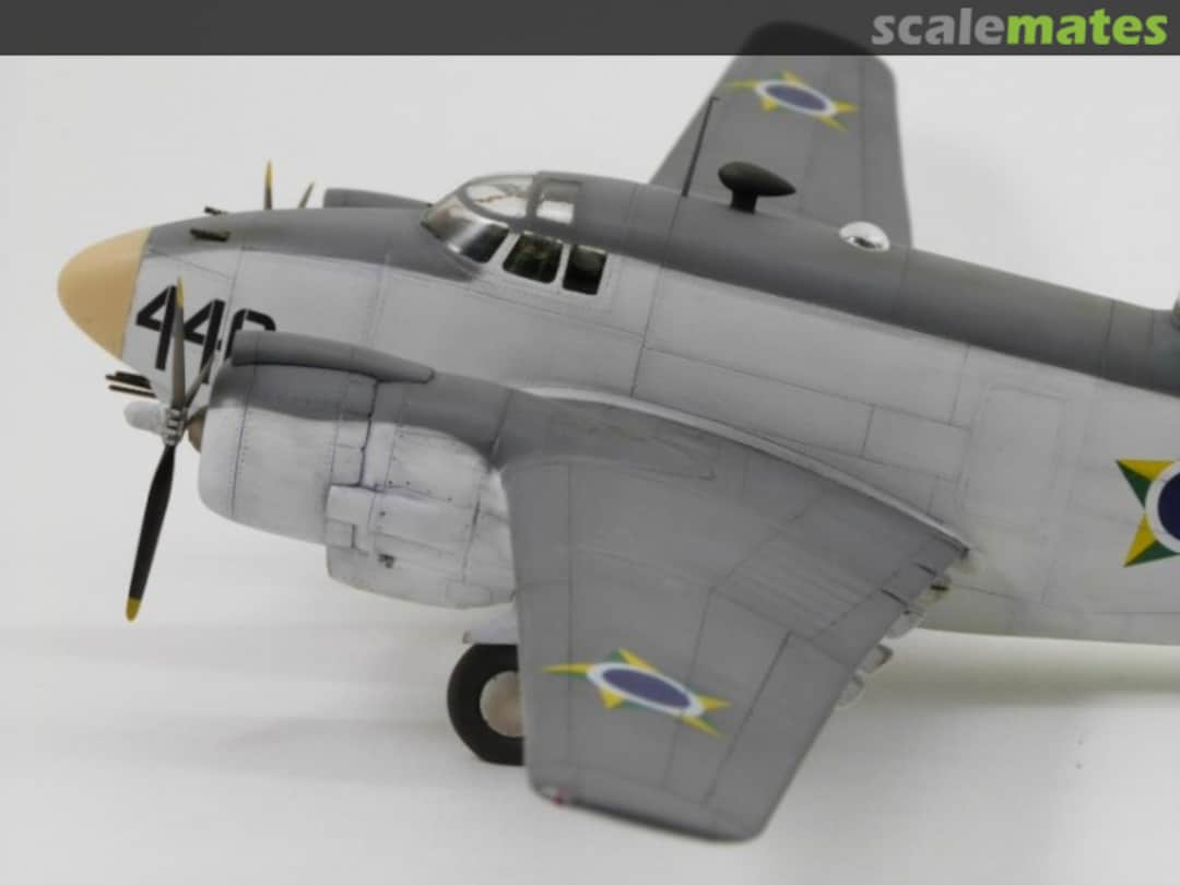 View album, image #1 View album, image #1