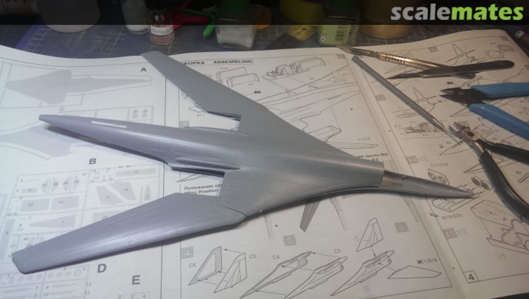 View album, image #1