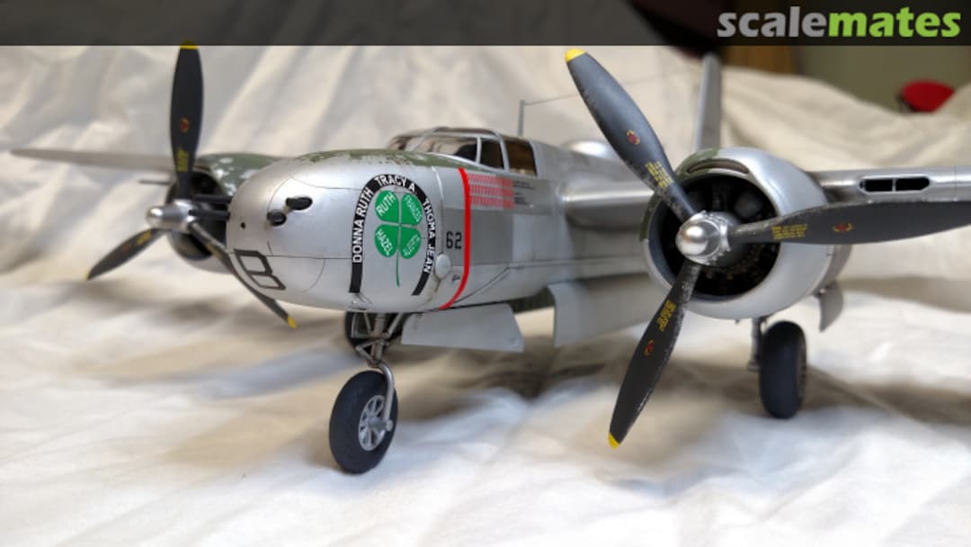 View album, image #7 View album, image #7