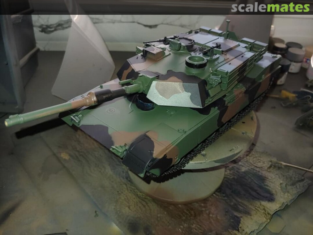 View album, image #2 View album, image #2