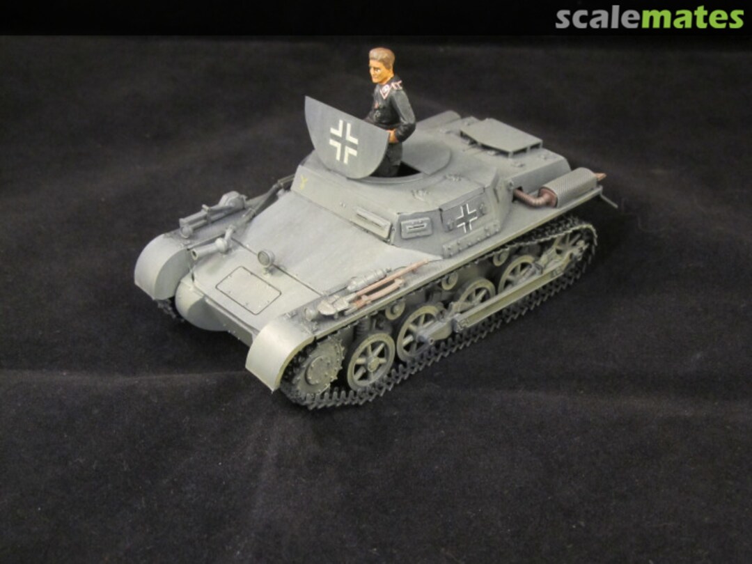 View album, image #1 View album, image #1