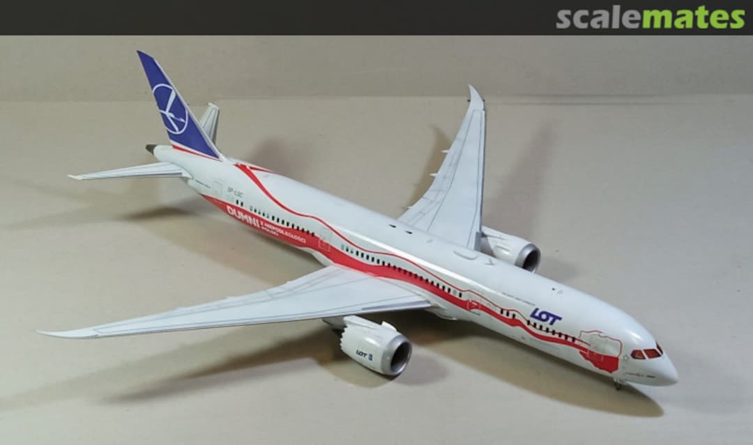 View album, image #1