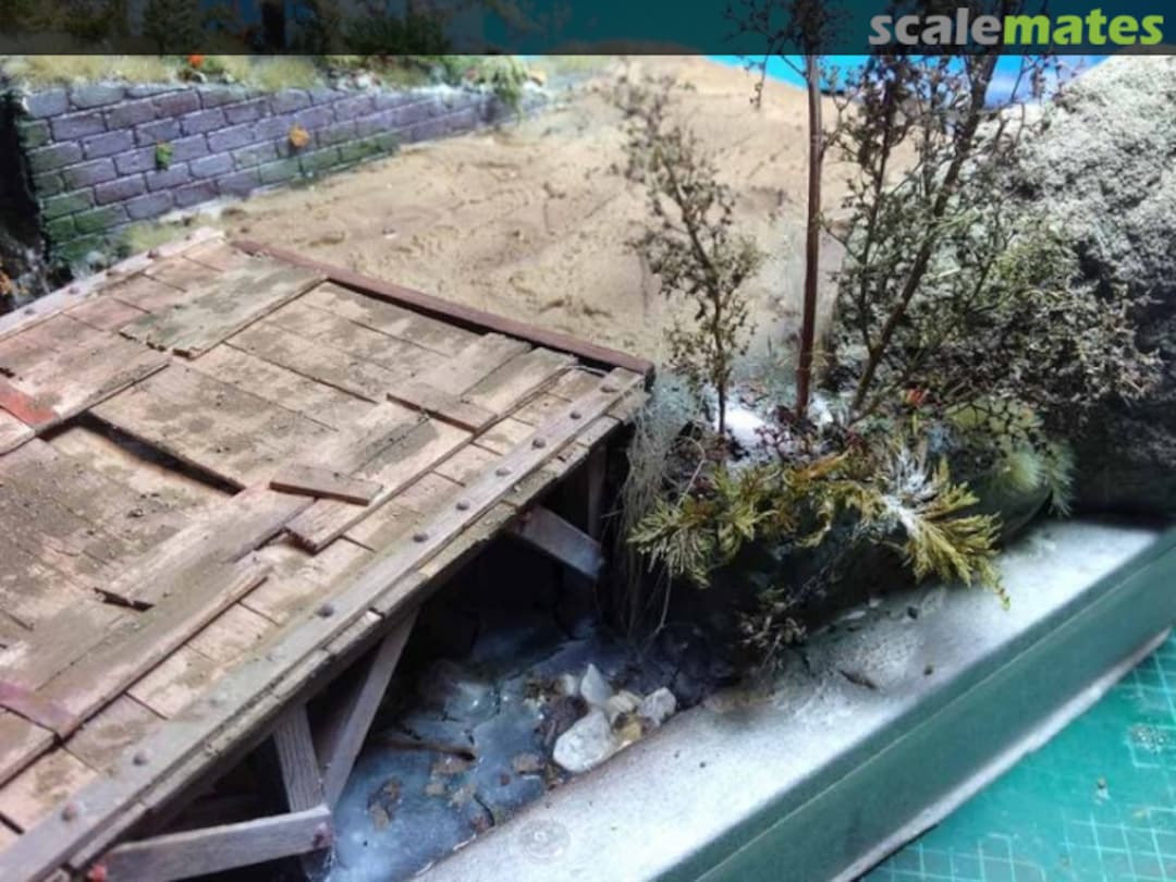 View album, image #15