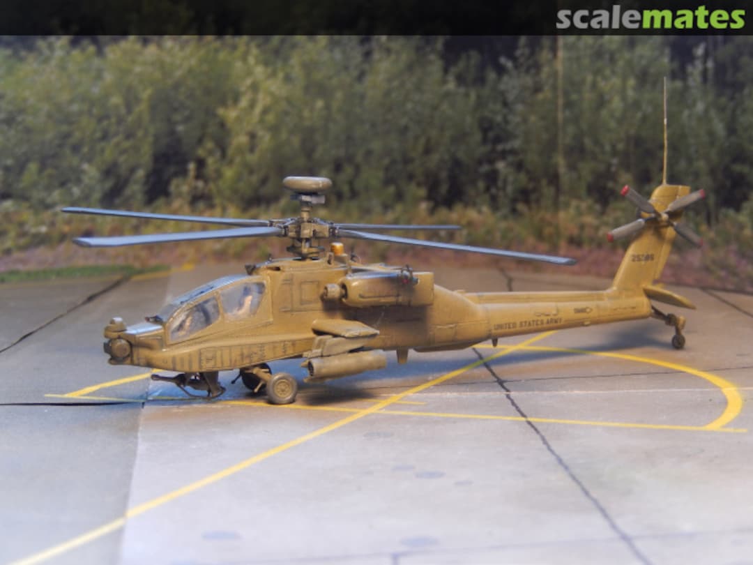 View album, image #36 View album, image #36