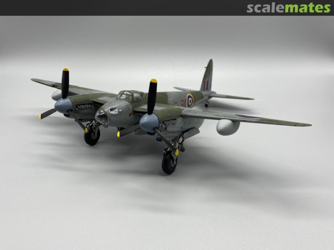 View album, image #1 View album, image #1