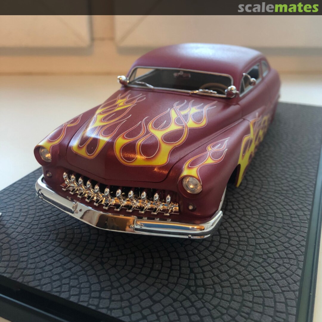 View album, image #2 View album, image #2