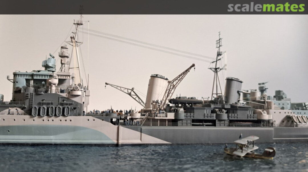 View album, image #387 View album, image #387