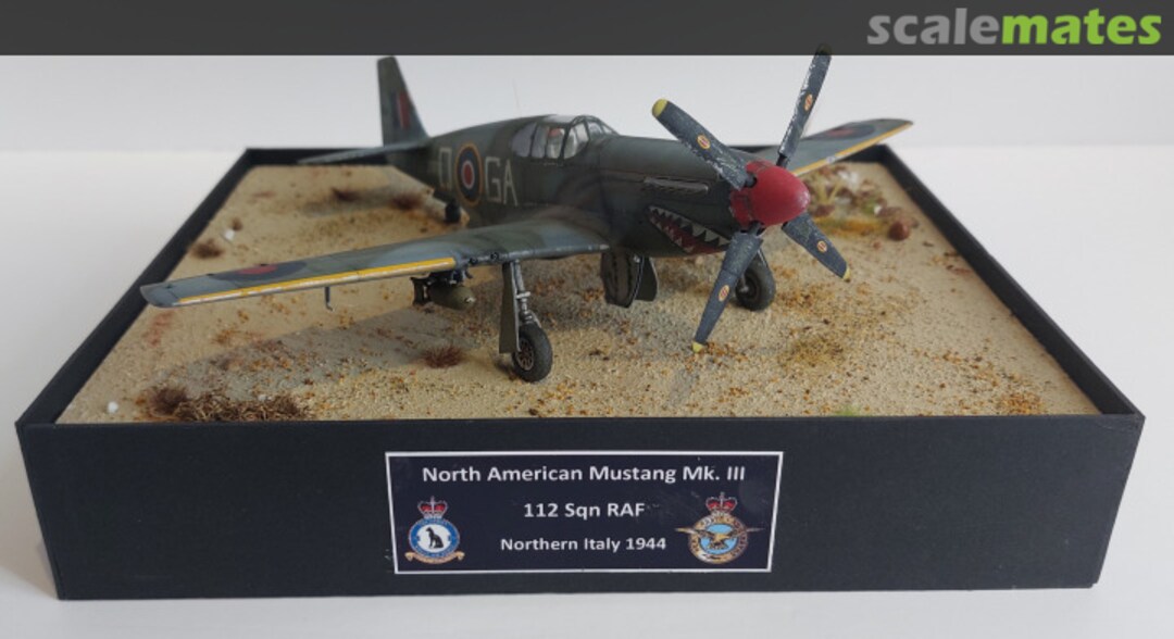 View album, image #1 View album, image #1