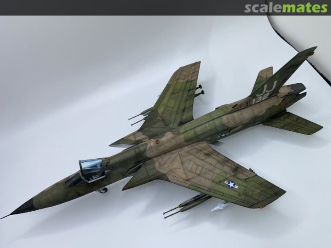 View album, image #42