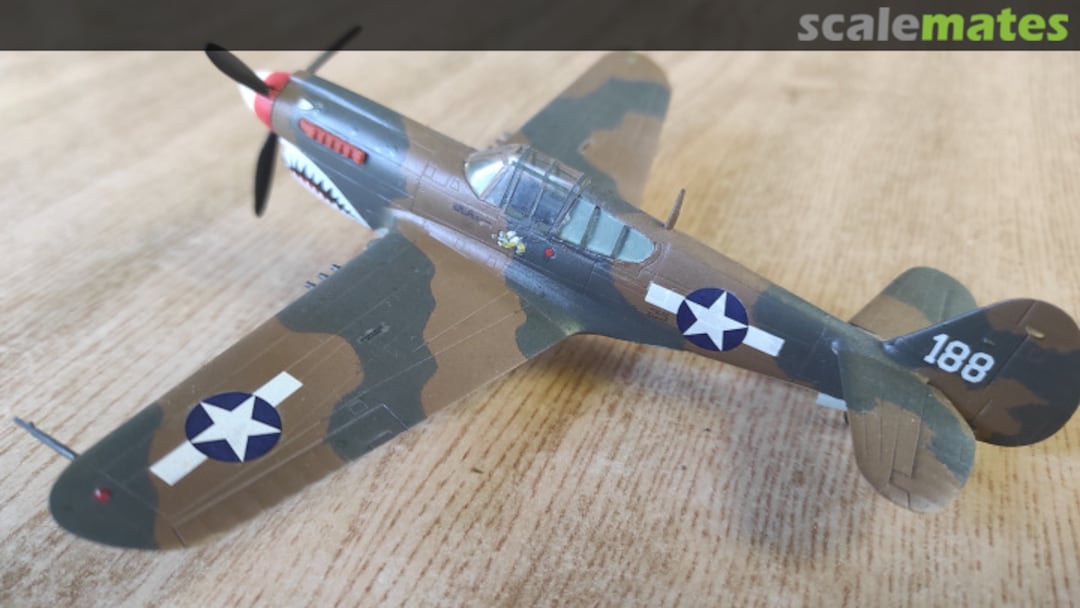 View album, image #1 View album, image #1