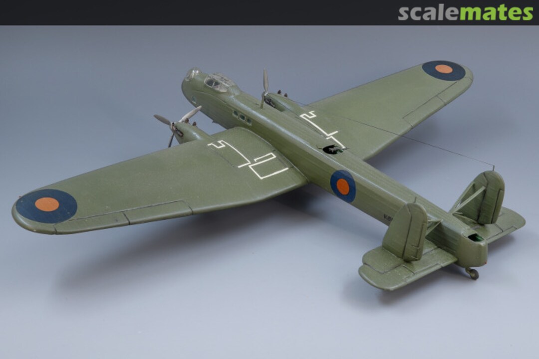 View album, image #33