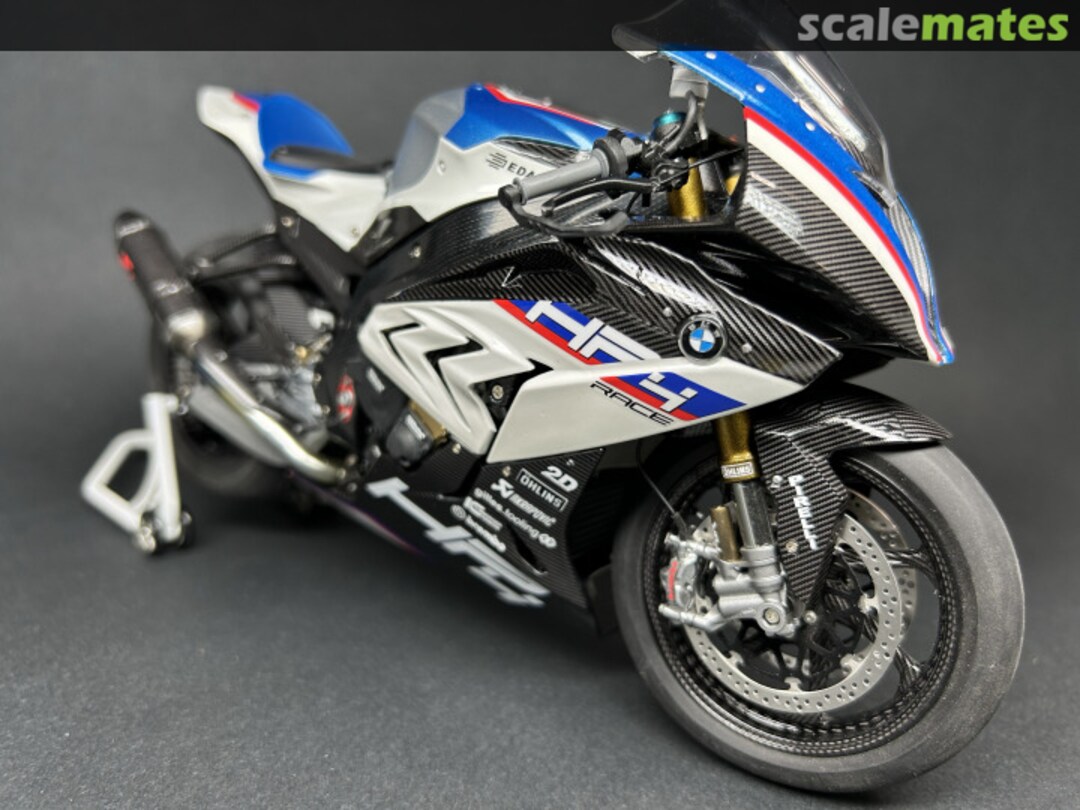 View album, image #96