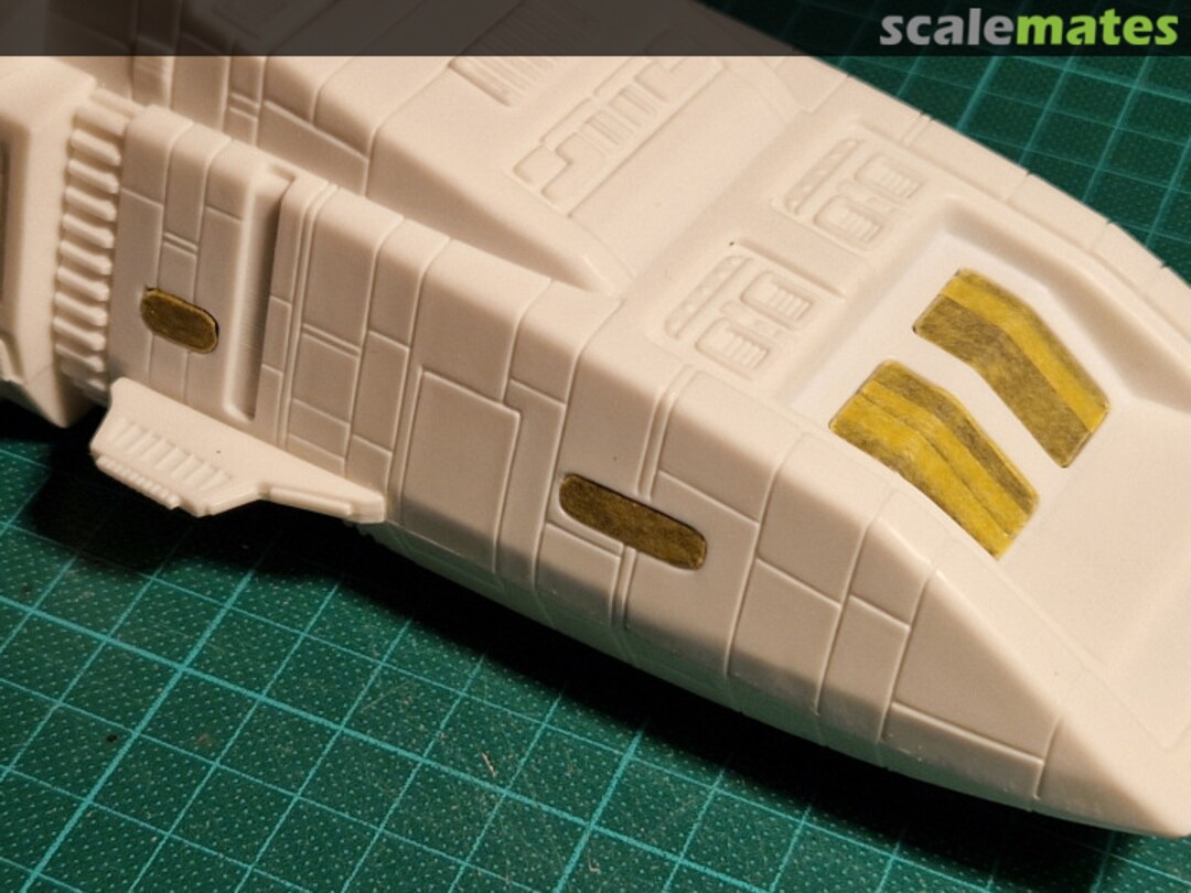 View album, image #11 View album, image #11