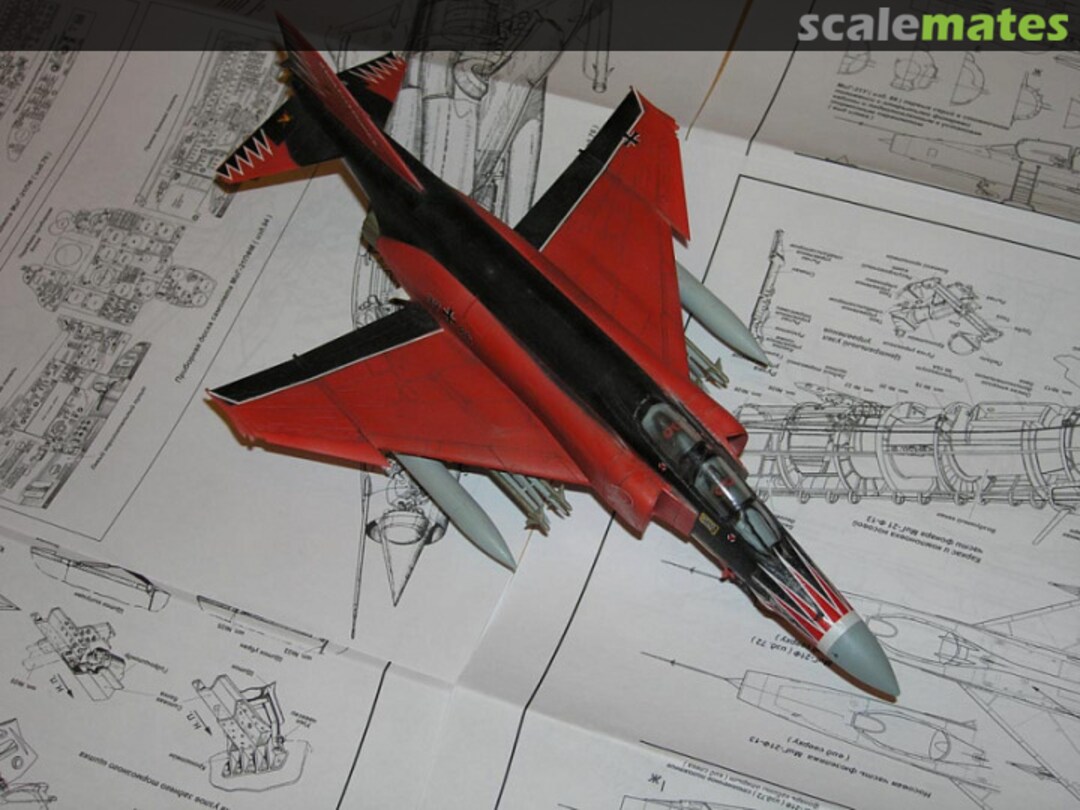 View album, image #1