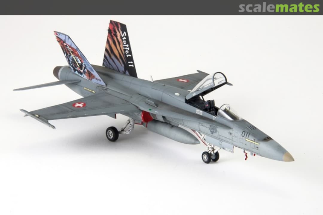 View album, image #1