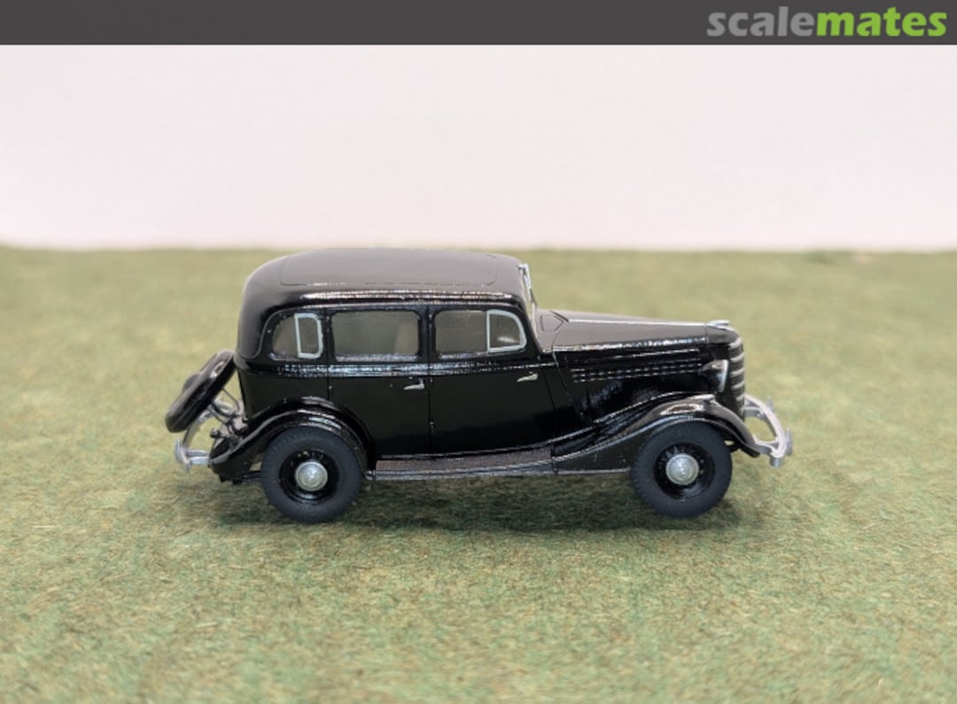 View album, image #1 View album, image #1