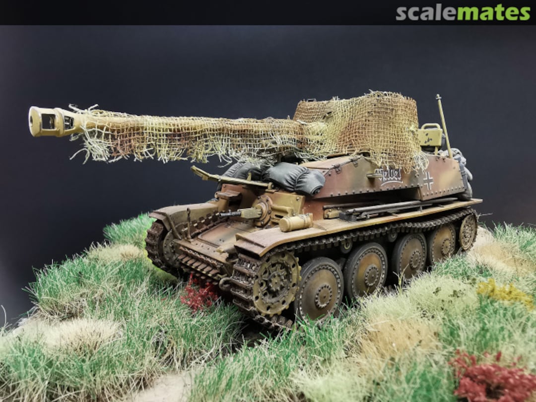 View album, image #1 View album, image #1