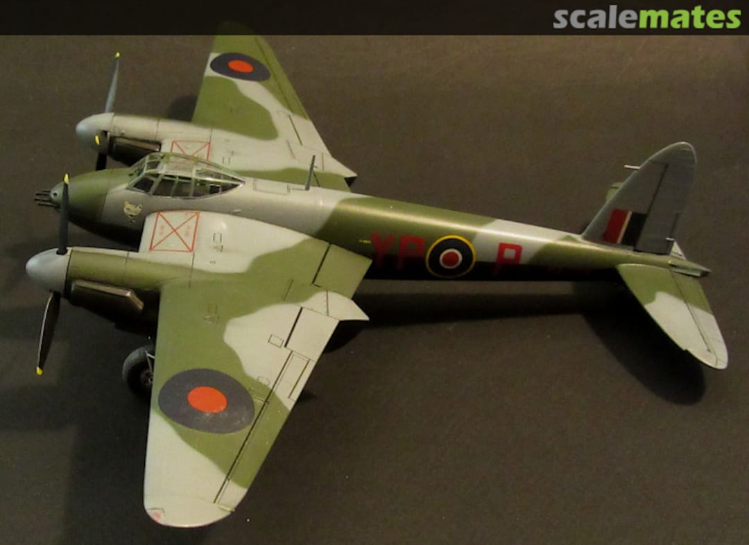 View album, image #1 View album, image #1