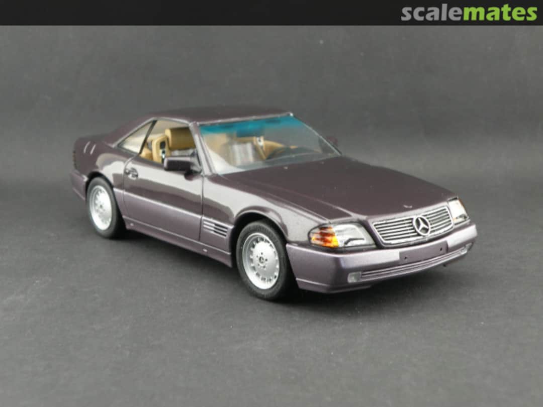 View album, image #1