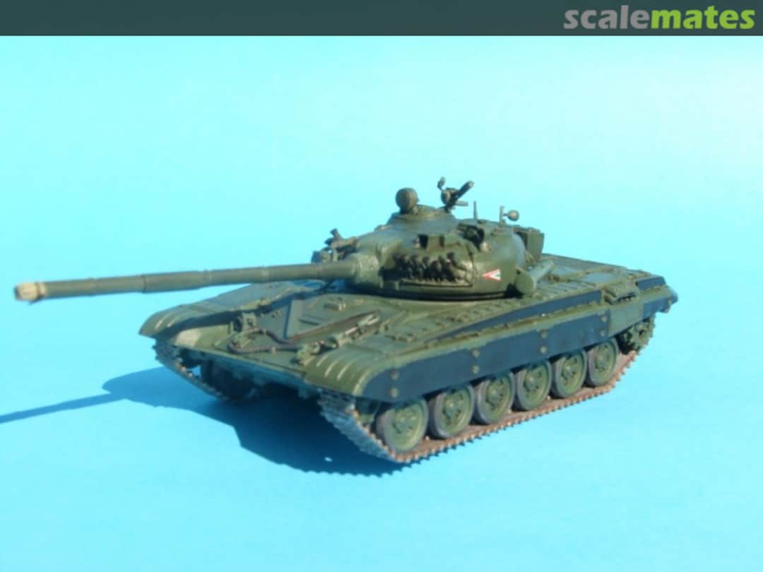 View album, image #1 View album, image #1