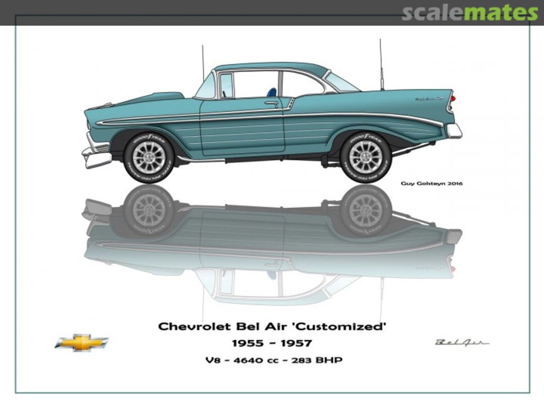 View album, image #1 View album, image #1