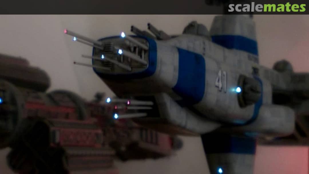 View album, image #19