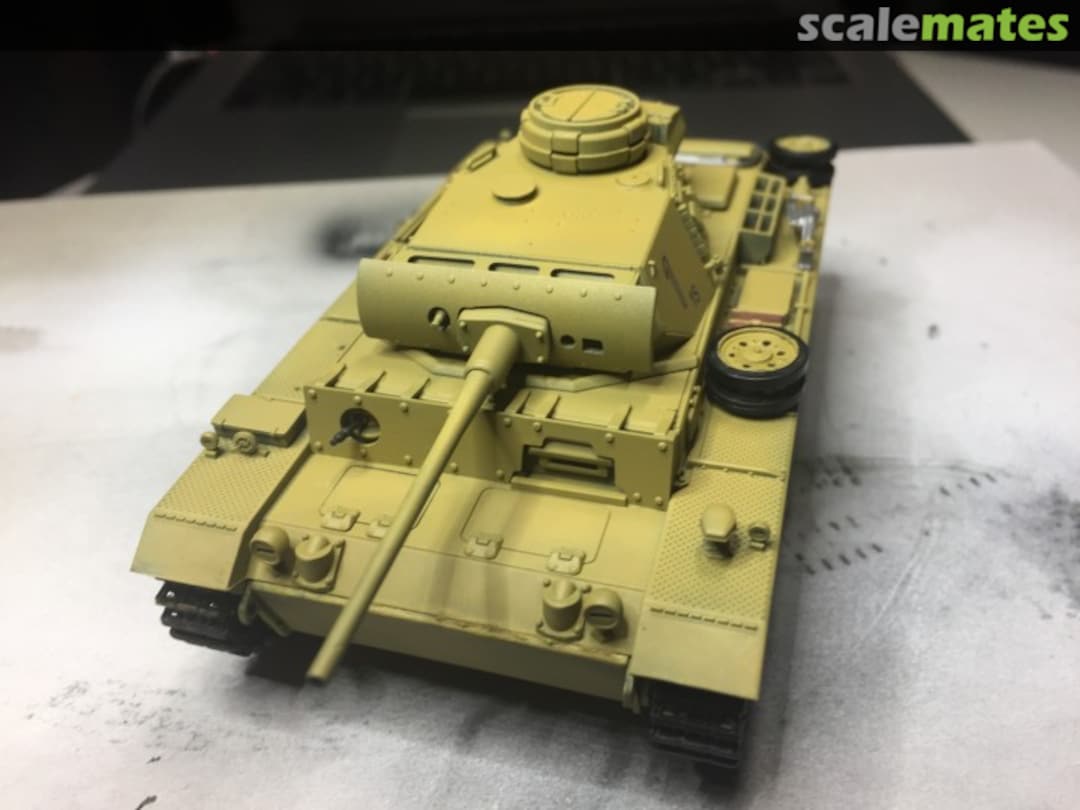 View album, image #1