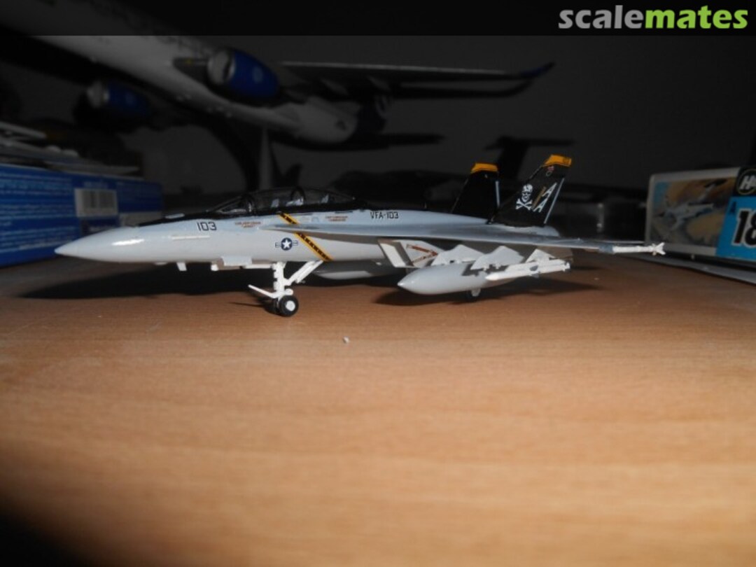 View album, image #9 View album, image #9