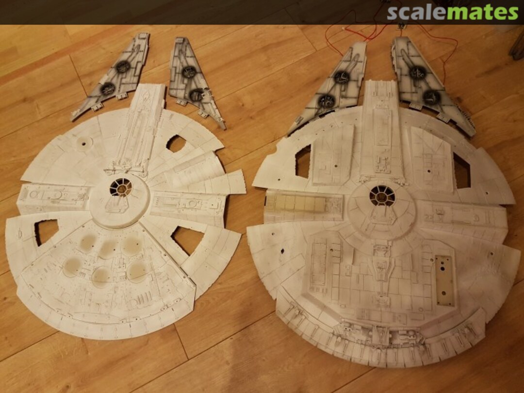 View album, image #1 View album, image #1