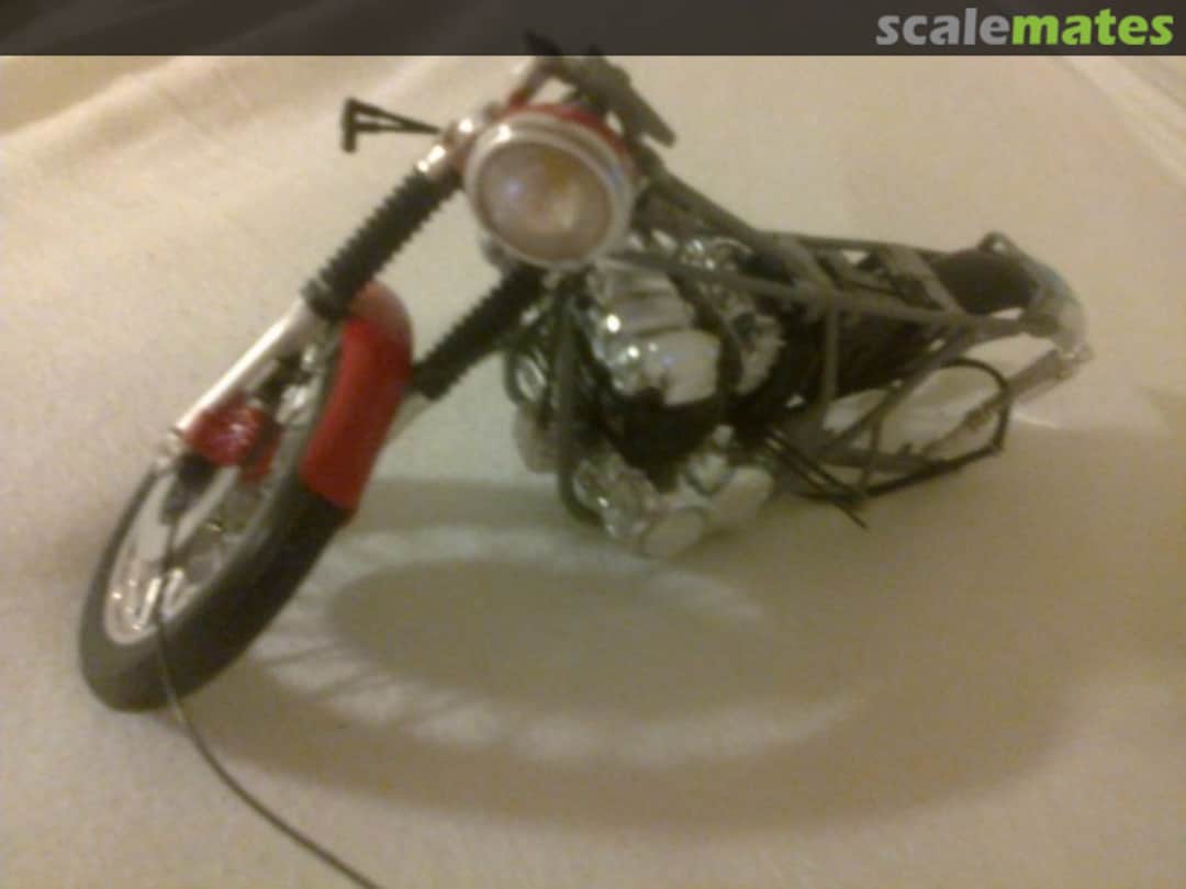 View album, image #1 View album, image #1