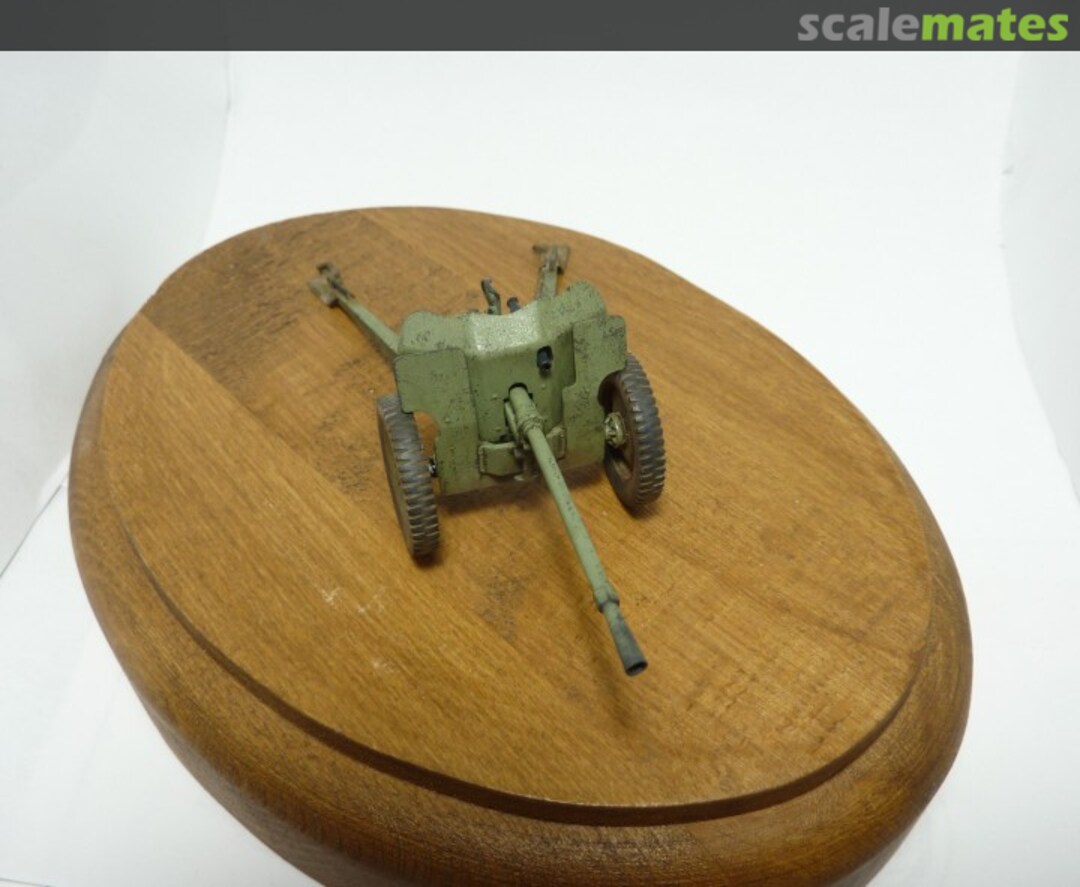 View album, image #1