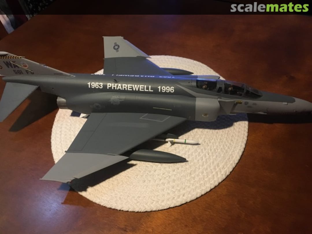 View album, image #1