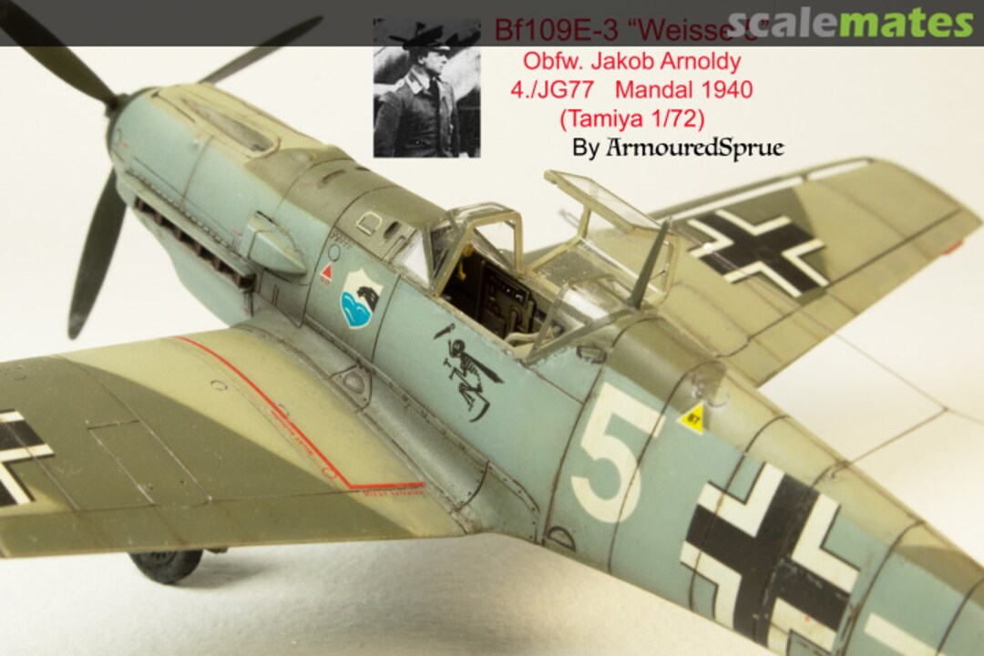 View album, image #1