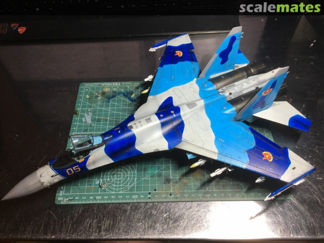 View album, image #37 View album, image #37