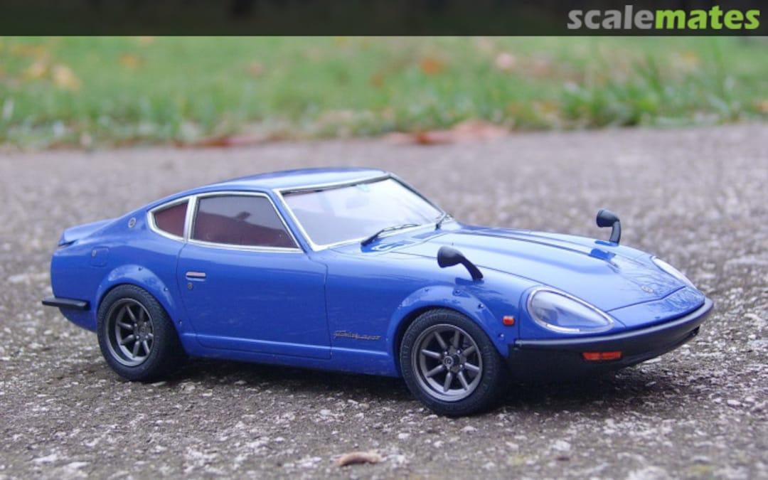 View album, image #1 View album, image #1